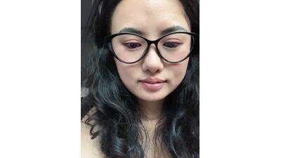 tangbao_521