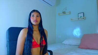 taniataylor__ public webcam profile photo 4