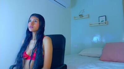 taniataylor__ public webcam profile photo 6