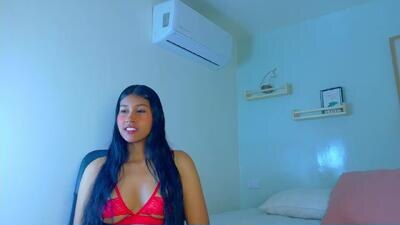 taniataylor__ public webcam profile photo 8