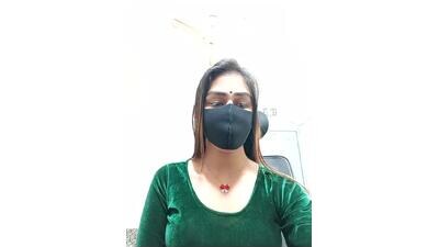 Tanisha-1