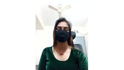 Tanisha-1 public webcam profile photo 2