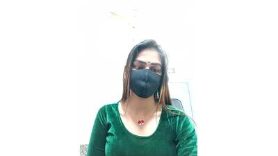Tanisha-1 public webcam profile photo 3