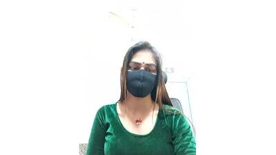 Tanisha-1 public webcam profile photo 4