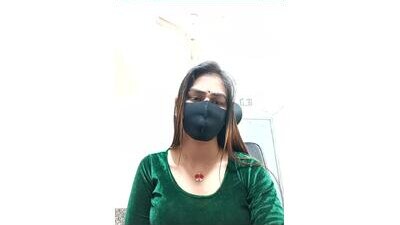 Tanisha-1 public webcam profile photo 5