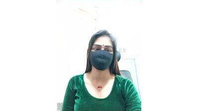 Tanisha-1 public webcam profile photo 6