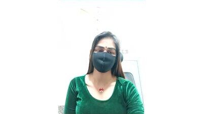 Tanisha-1 public webcam profile photo 7
