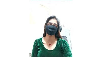 Tanisha-1 public webcam profile photo 8