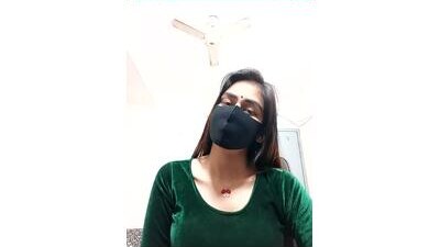 Tanisha-1 public webcam profile photo 9