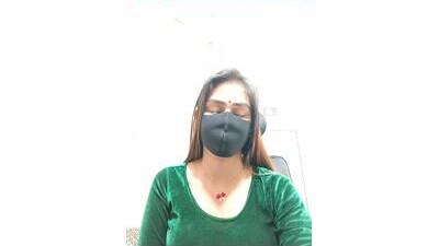 Tanisha-1 public webcam profile photo 10