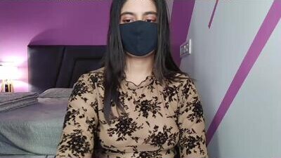 Tanya-mittal public webcam profile photo 7