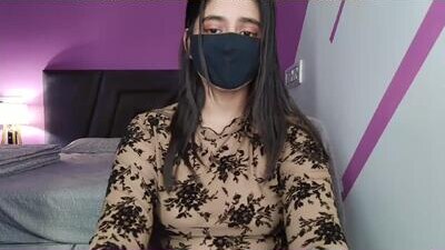 Tanya-mittal public webcam profile photo 8