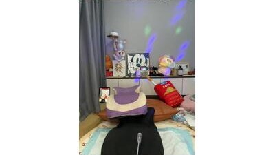 taozi18 public webcam profile photo 9