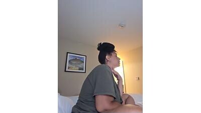 tastesosweet public webcam profile photo 2