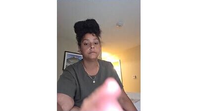 tastesosweet public webcam profile photo 7