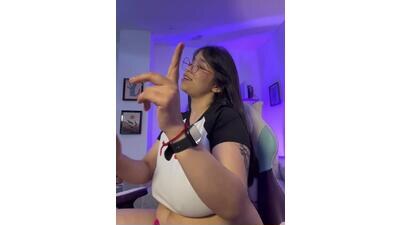 tati_reyess public webcam profile photo 2