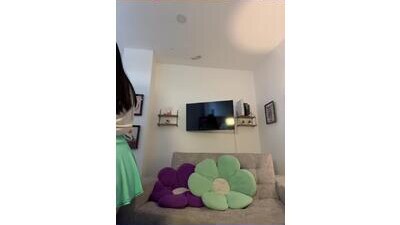 tati_reyess public webcam profile photo 6