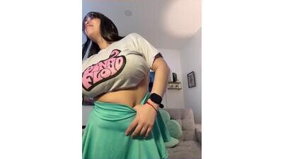 tati_reyess public webcam profile photo 7