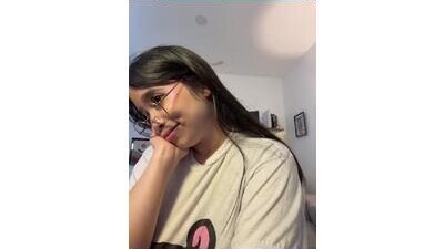 tati_reyess public webcam profile photo 8