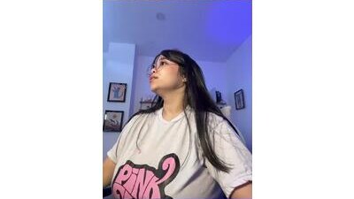 tati_reyess public webcam profile photo 9