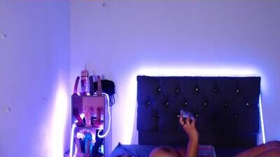tatiana_wd public webcam profile photo 10