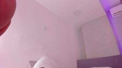 tatii_moon public webcam profile photo 8