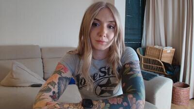 tattoobbgirl