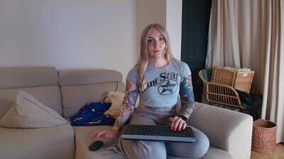 tattoobbgirl public webcam profile photo 10