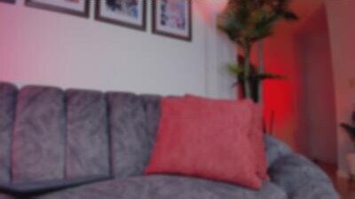 Taylor__foxxx public webcam profile photo 6