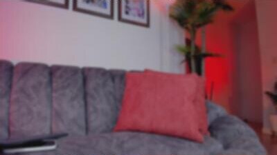 Taylor__foxxx public webcam profile photo 8