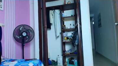 taylor_stele public webcam profile photo 5