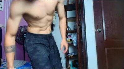 taylor_stele public webcam profile photo 10