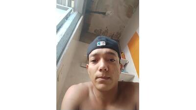 tayson_
