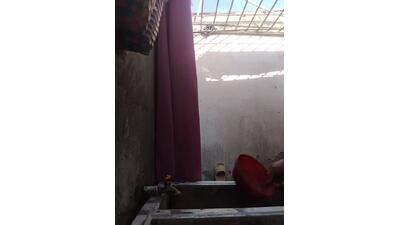 tayson_ public webcam profile photo 2