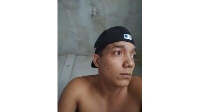 tayson_ public webcam profile photo 4