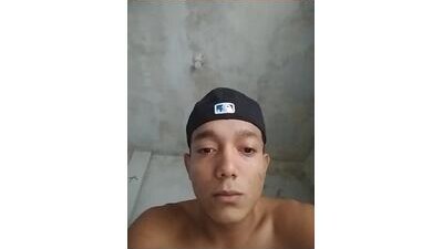 tayson_ public webcam profile photo 5