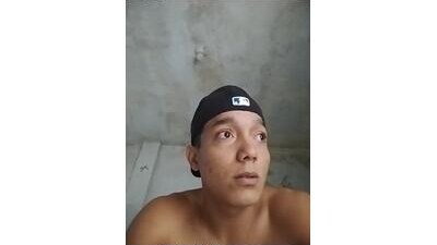 tayson_ public webcam profile photo 6