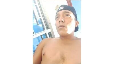 tayson_ public webcam profile photo 7