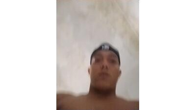 tayson_ public webcam profile photo 8