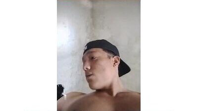 tayson_ public webcam profile photo 9