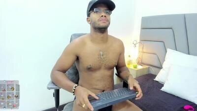 teammarcoluna public webcam profile photo 2