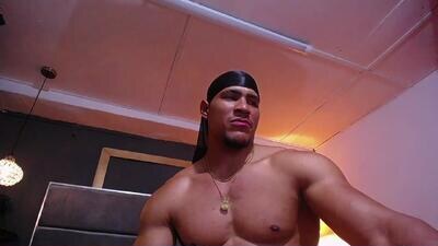 teddyfit19cm public webcam profile photo 4