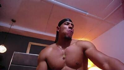 teddyfit19cm public webcam profile photo 6