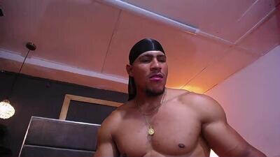 teddyfit19cm public webcam profile photo 8