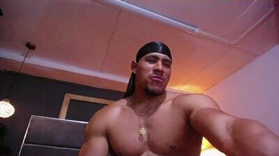 teddyfit19cm public webcam profile photo 10
