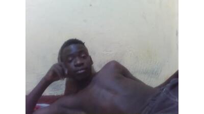 tencum public webcam profile photo 2