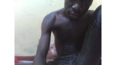 tencum public webcam profile photo 8