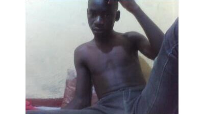 tencum public webcam profile photo 9