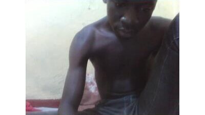 tencum public webcam profile photo 10
