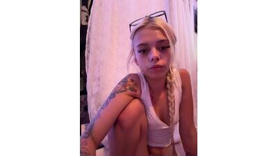 Terribletabby public webcam profile photo 3